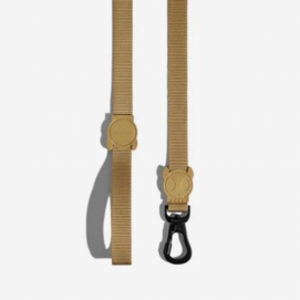 Zeedog Sand Leash