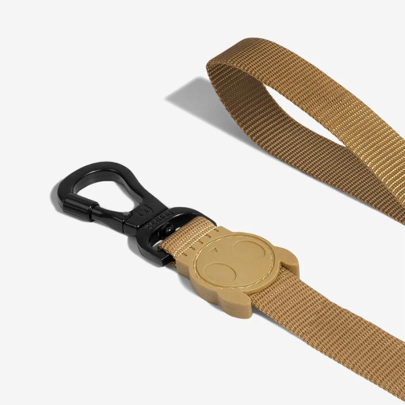 Zeedog Sand Leash