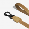 Zeedog Sand Leash