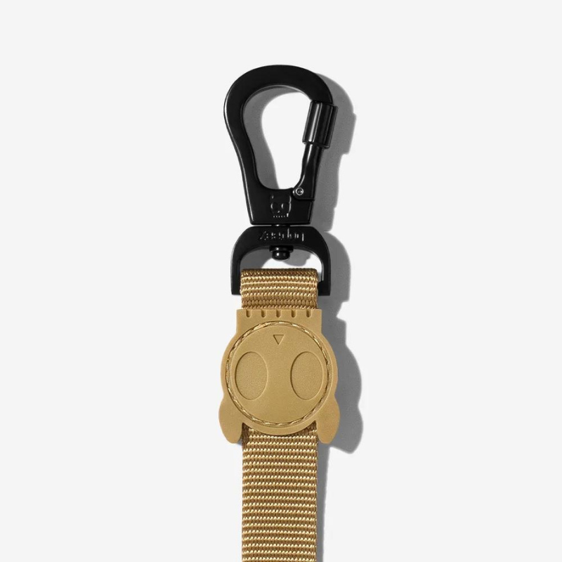 Zeedog Sand Leash