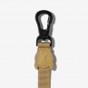 Zeedog Sand Leash