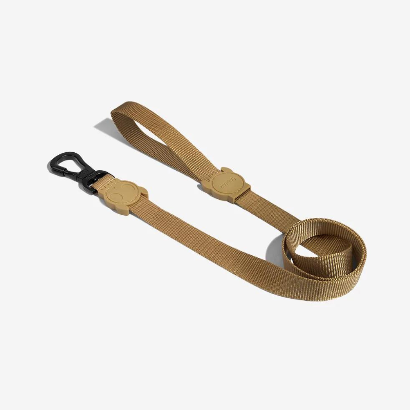 Zeedog Sand Leash