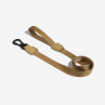 Zeedog Sand Leash