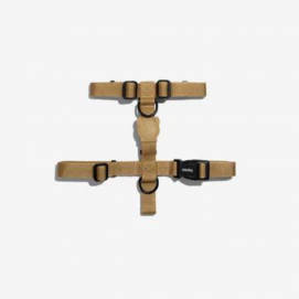 Zeedog Sand H Harness