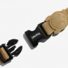Zeedog Sand H Harness
