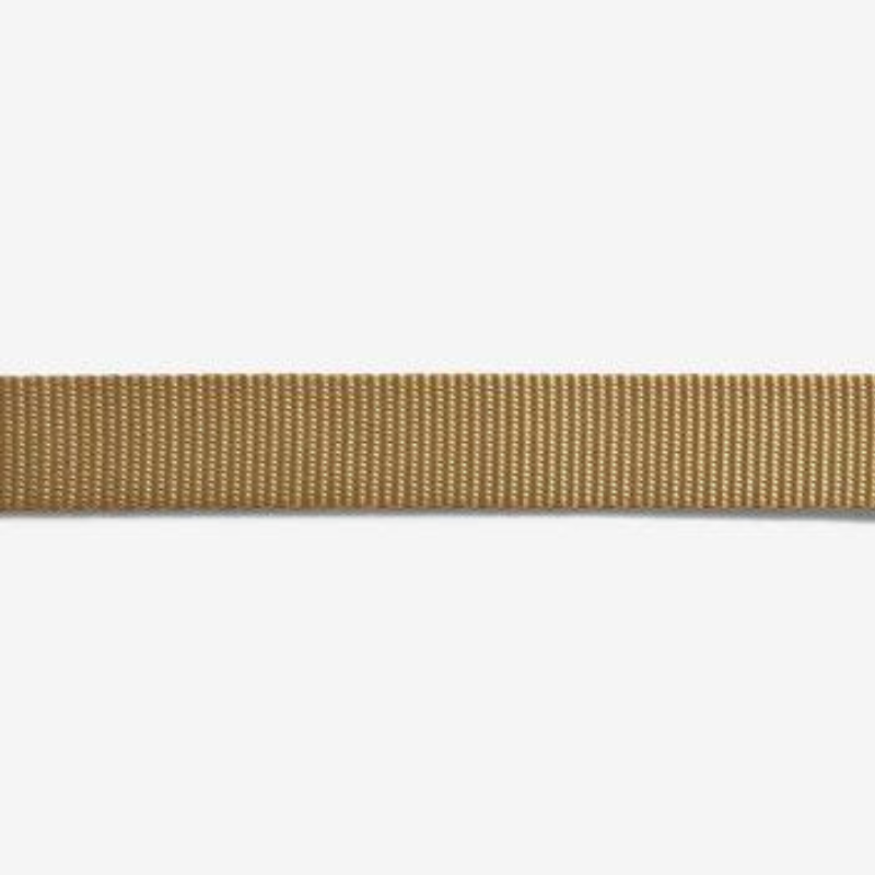 Zeedog Sand H Harness