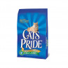 ARENA PARA GATOS CATS PRIDE NATURAL 10lb