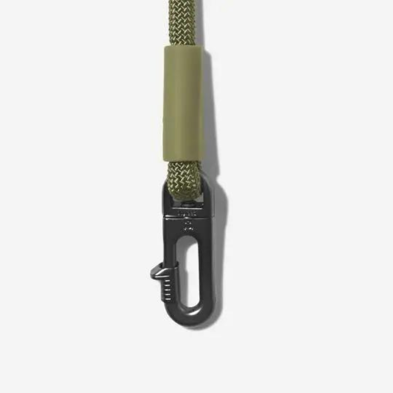 Zeedog Army Hands Free Leash