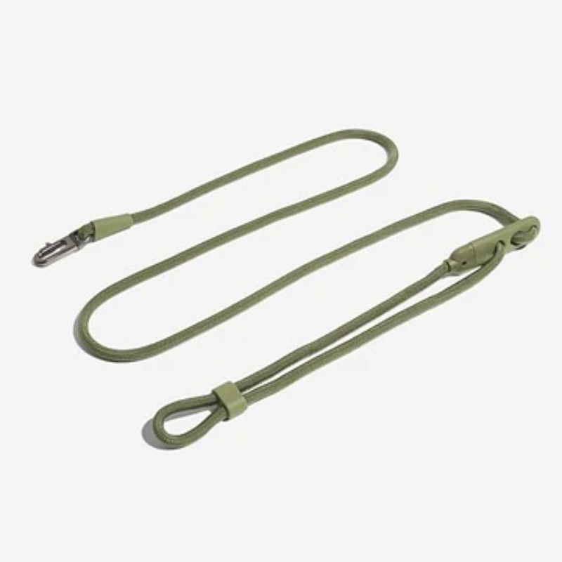 Zeedog Army Hands Free Leash
