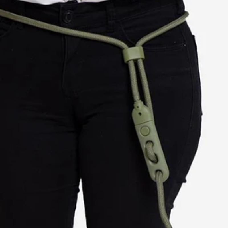 Zeedog Army Hands Free Leash