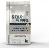 STAR PRO PREMIUM CORDERO Y ARROZ - Envío a domicilio