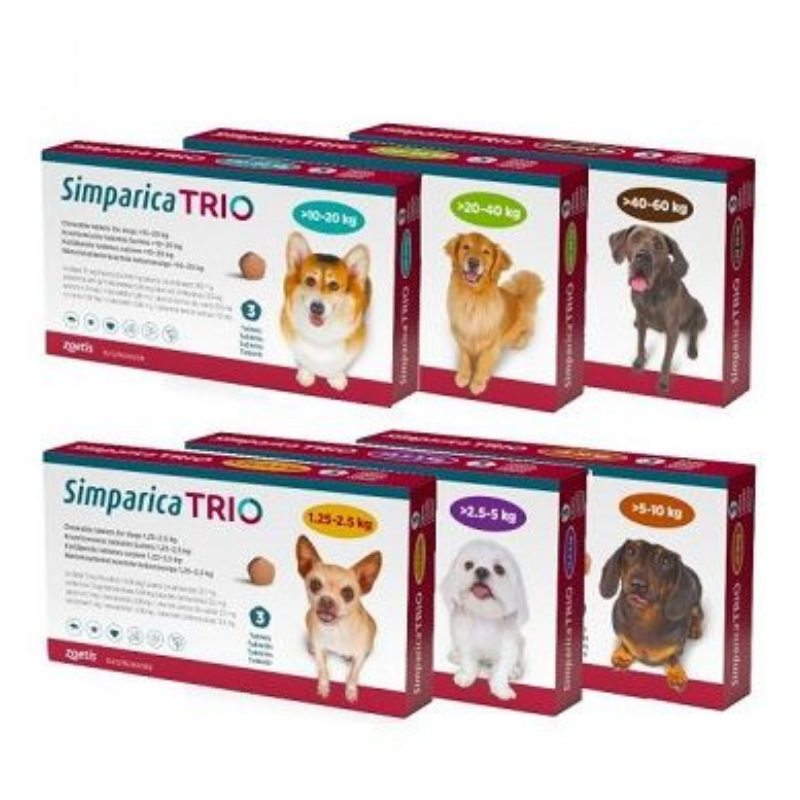 simp-rica-trio-tama-o-1-25-2-5kg