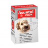 Jabón Asuntol - 100gr