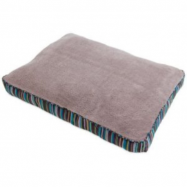 CAMA 27" X 36" ASPEN PET ANTIMICROBIAL DELUX PILLOW