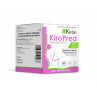 KiroPred 20