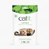 Catit Catnip - Seco