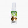 Catit Catnip - Spray