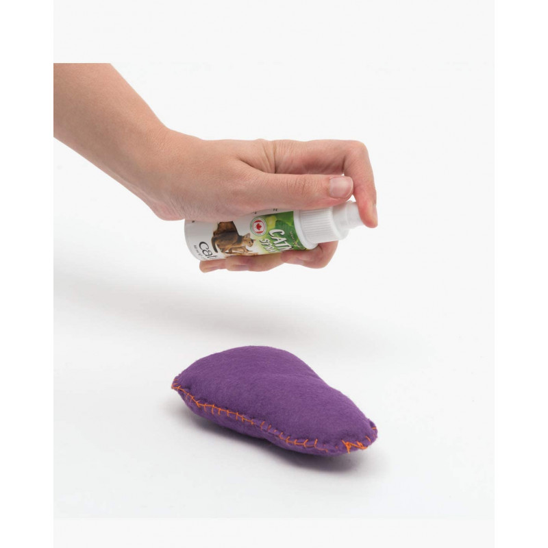 Catit Catnip - Spray