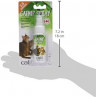 Catit Catnip - Spray