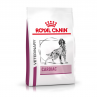 Royal Canin Cardiac 2kg