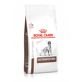 Royal Canin GASTRO INTESTINAL