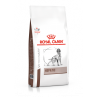 Royal Canin Hepatic