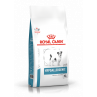 Royal Canin HYPOALLERGENIC SMALL 3,5K