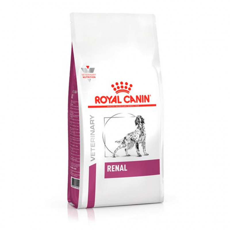 Royal Canin Renal