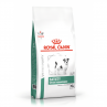 Royal Canin SATIETY SMALL 3kg