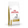 Royal Canin URINARY S/O DOG