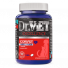 Dr Vet Corvet