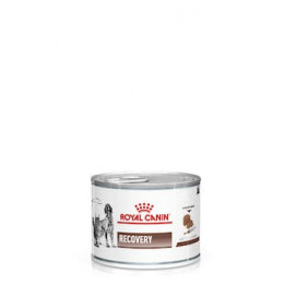 Royal Canin Recovery Lata