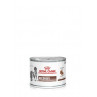 Royal Canin Recovery Lata