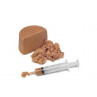Royal Canin Recovery Lata