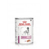 Royal Canin Cardiac Lata