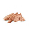 Royal Canin Cardiac Lata