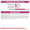 Royal Canin Cardiac Lata