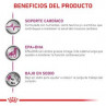 Royal Canin Cardiac Lata