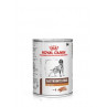 Royal Canin Gastro Intestinal Low Fat Lata
