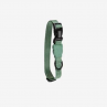 Zeedog Army Green Collar