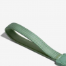 Zeedog Army Green Ruff Leash