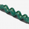 Zeedog Army Green Ruff Leash