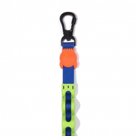 Zeedog Orbit Ruff Leash