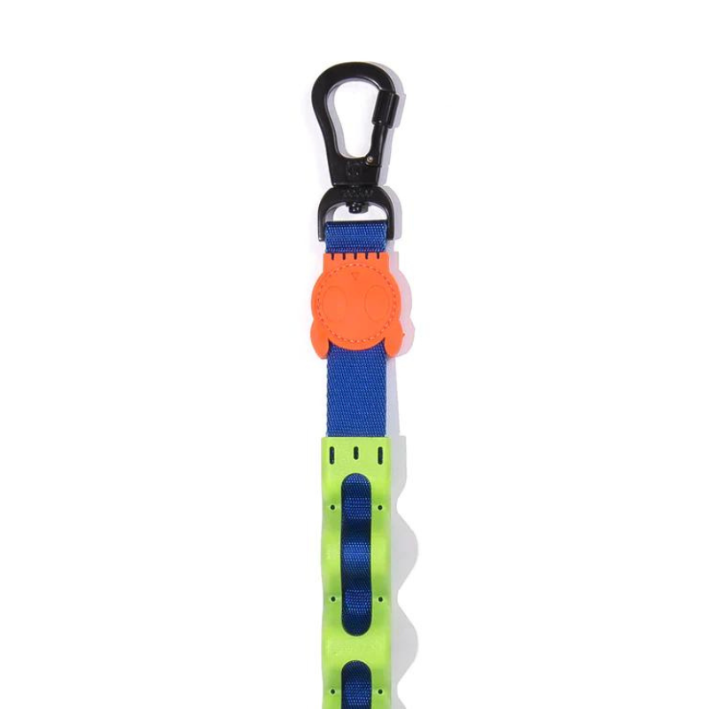 Zeedog Orbit Ruff Leash