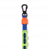 Zeedog Orbit Ruff Leash