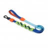 Zeedog Orbit Ruff Leash