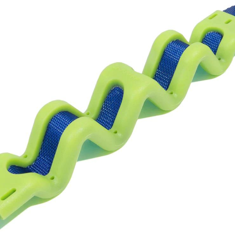 Zeedog Orbit Ruff Leash