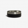 Zeedog Tuff Bowl - Negro