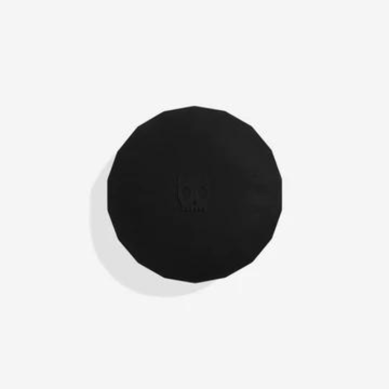 Zeedog Airtag Holder