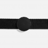 Zeedog Airtag Holder